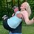 Kyle Henderson's profile image