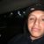 Brian Madrigal's profile image