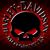 Kenneth Boggs's profile image