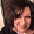 Laura Baker's profile image