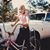 Melissa Yehl's profile image