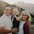 Lindsay Ortgiesen Jorgensen's profile image