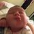 Amber Lynne Warren's profile image