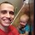 Dylan Hector's profile image