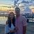 Jennifer Mary's profile image