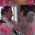 Tamra Hagerman's profile image