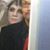 Mai Orama Muniz's profile image