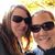 Melissa Hunt-Luhrs Dc's profile image
