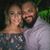 Kimberly Civetta's profile image