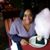 Michelle Jacobs's profile image