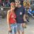 Kim Krahenbuhl Arend's profile image