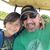 Dan DiFilippo's profile image