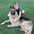 Amber Skaggs-Howard's profile image