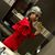 Karen RL's profile image