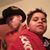 Ender Diaz's profile image