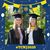 Jeanette Rundquist's profile image