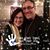 Melissa Campbell Fruscella's profile image