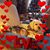 Annie Shelby Dellinger's profile image