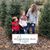 Diane Rollo Bruce's profile image