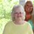 Barbara Murphy Castor's profile image