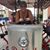 Rose Cherro Gorinski's profile image
