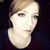 Lindsey Rofkahr's profile image