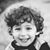 Zirah Torres McGrath's profile image