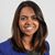 Keerthana Kumar's profile image