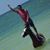 Ivano Zamora's profile image