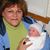 Terry Brendell's profile image