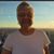 Mary Mehlhaus's profile image