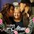 Ginny Ann Clasby Hinkle's profile image