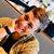 Sharon Stafford's profile image