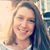 Jennifer Swenson's profile image