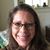 Diane Conley's profile image