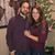 Brianne Dixson Daniels's profile image