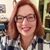Fran Hannon McCall's profile image