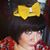 Nicole Pfeifer's profile image
