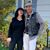 Linda Coucher's profile image