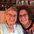 Denise Albrecht's profile image