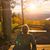 Aynsley Bennett Geramanis's profile image