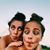 Jasmine Hens's profile image