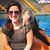 Lauren Magliola's profile image