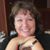 Patti Bernier's profile image