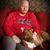 Jonathon N. H. Yant's profile image