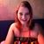 Veronica Brinkley's profile image