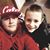 Jack Avery's profile image