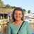 Lynne Pineda's profile image