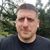 Stephen Hess's profile image