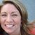 Leslie Foote Alvarez's profile image